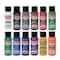 Basic Colors Premium Satin Acrylic Set by Craft Smart®